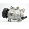 Recambio de compresor aire acondicionado para seat leon st (5f8) 2.0 tdi 4drive referencia OEM IAM 5Q0816803D 4472502801 