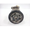 Recambio de compresor aire acondicionado para seat leon st (5f8) 2.0 tdi 4drive referencia OEM IAM 5Q0816803D 4472502801 