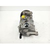 Recambio de compresor aire acondicionado para seat leon st (5f8) 2.0 tdi 4drive referencia OEM IAM 5Q0816803D 4472502801 