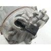 Recambio de compresor aire acondicionado para seat leon st (5f8) 2.0 tdi 4drive referencia OEM IAM 5Q0816803D 4472502801 