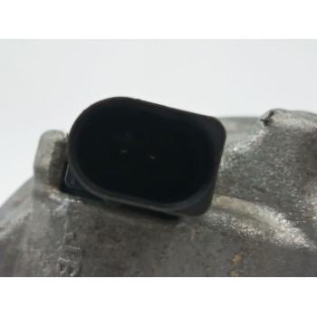 Recambio de compresor aire acondicionado para seat leon st (5f8) 2.0 tdi 4drive referencia OEM IAM 5Q0816803D 4472502801 