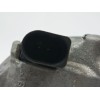 Recambio de compresor aire acondicionado para seat leon st (5f8) 2.0 tdi 4drive referencia OEM IAM 5Q0816803D 4472502801 