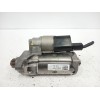 Recambio de motor arranque para seat leon st (5f8) 2.0 tdi 4drive referencia OEM IAM 02E911022C  
