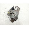Recambio de motor arranque para seat leon st (5f8) 2.0 tdi 4drive referencia OEM IAM 02E911022C  