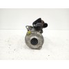 Recambio de motor arranque para seat leon st (5f8) 2.0 tdi 4drive referencia OEM IAM 02E911022C  