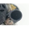 Recambio de motor arranque para seat leon st (5f8) 2.0 tdi 4drive referencia OEM IAM 02E911022C  