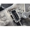 Recambio de piloto trasero derecho para nissan primera (p12) 2.2 dci referencia OEM IAM 26550AU210  