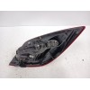 Recambio de piloto trasero derecho para nissan primera (p12) 2.2 dci referencia OEM IAM 26550AU210  