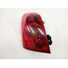 Recambio de piloto trasero izquierdo para nissan primera (p12) 2.2 dci referencia OEM IAM 26555AU210  