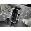 Recambio de piloto trasero izquierdo para nissan primera (p12) 2.2 dci referencia OEM IAM 26555AU210  
