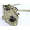 Recambio de elevalunas delantero derecho para nissan trade caja/chasis 3.0 d referencia OEM IAM   