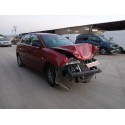 SEAT IBIZA III (6L1)