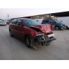 seat ibiza iii (6l1) del año 2006