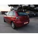 SEAT IBIZA III (6L1)