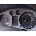 SEAT IBIZA III (6L1)