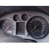 seat ibiza iii (6l1) del año 2006