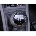 SEAT IBIZA III (6L1)