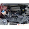 SEAT IBIZA III (6L1)