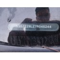 SEAT IBIZA III (6L1)