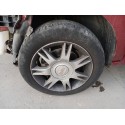 SEAT IBIZA III (6L1)