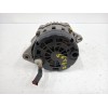Recambio de alternador para chevrolet aveo / kalos hatchback (t200) 1.4 16v referencia OEM IAM   
