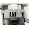 Recambio de alternador para chevrolet aveo / kalos hatchback (t200) 1.4 16v referencia OEM IAM   