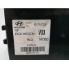 Recambio de modulo electronico para hyundai i40 1.7 crdi cat referencia OEM IAM 957703Z000  