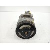 Recambio de compresor aire acondicionado para seat leon (1p1) 1.6 tdi referencia OEM IAM 8757E  