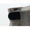 Recambio de compresor aire acondicionado para seat leon (1p1) 1.6 tdi referencia OEM IAM 8757E  