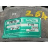 Recambio de compresor aire acondicionado para seat leon (1p1) 1.6 tdi referencia OEM IAM 8757E  