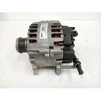 ALTERNADOR 4627026A 