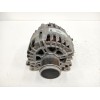 Recambio de alternador para seat leon st (5f8) 2.0 tdi 4drive referencia OEM IAM 4627026A  