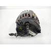 Recambio de alternador para seat leon st (5f8) 2.0 tdi 4drive referencia OEM IAM 4627026A  