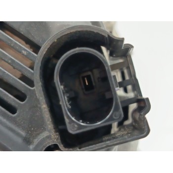 Recambio de alternador para seat leon st (5f8) 2.0 tdi 4drive referencia OEM IAM 4627026A  