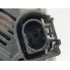 Recambio de alternador para seat leon st (5f8) 2.0 tdi 4drive referencia OEM IAM 4627026A  