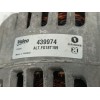 Recambio de alternador para seat leon st (5f8) 2.0 tdi 4drive referencia OEM IAM 4627026A  