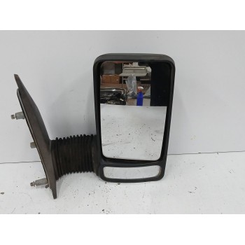 Recambio de retrovisor derecho para iveco daily iii caja/chasis 35 s 11,35 c 11 (a2fc13aa, a6fbu4ab, a2nb14a1, a2nd13a1,... refe