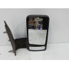 Recambio de retrovisor derecho para iveco daily iii caja/chasis 35 s 11,35 c 11 (a2fc13aa, a6fbu4ab, a2nb14a1, a2nd13a1,... refe