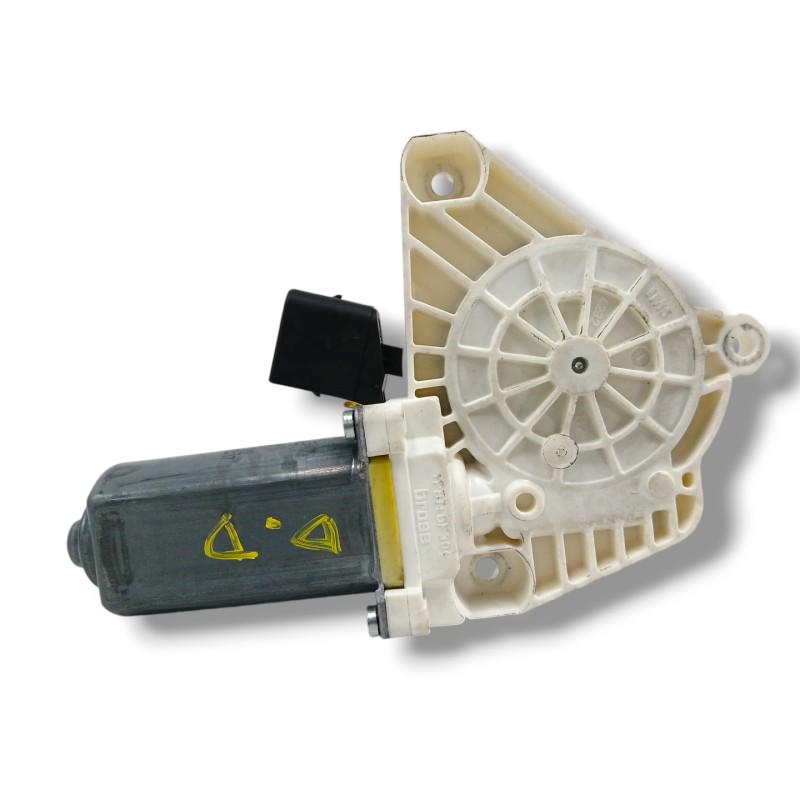 MOTOR ELEVALUNAS DELANTERO DERECHO