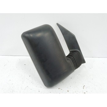 Recambio de retrovisor derecho para iveco daily iii caja/chasis 35 s 11,35 c 11 (a2fc13aa, a6fbu4ab, a2nb14a1, a2nd13a1,... refe