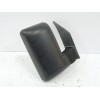Recambio de retrovisor derecho para iveco daily iii caja/chasis 35 s 11,35 c 11 (a2fc13aa, a6fbu4ab, a2nb14a1, a2nd13a1,... refe