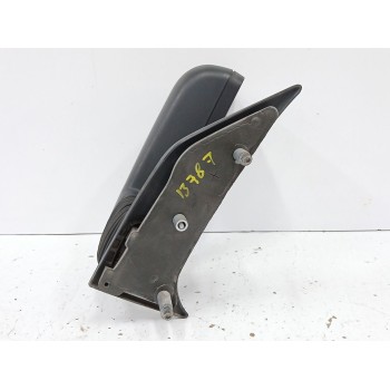 Recambio de retrovisor derecho para iveco daily iii caja/chasis 35 s 11,35 c 11 (a2fc13aa, a6fbu4ab, a2nb14a1, a2nd13a1,... refe
