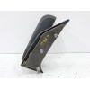 Recambio de retrovisor derecho para iveco daily iii caja/chasis 35 s 11,35 c 11 (a2fc13aa, a6fbu4ab, a2nb14a1, a2nd13a1,... refe