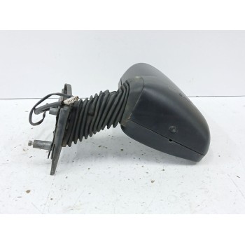 Recambio de retrovisor izquierdo para iveco daily iii caja/chasis 35 s 11,35 c 11 (a2fc13aa, a6fbu4ab, a2nb14a1, a2nd13a1,... re
