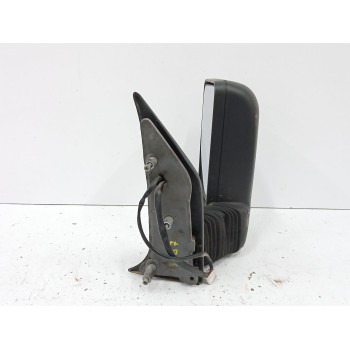 Recambio de retrovisor izquierdo para iveco daily iii caja/chasis 35 s 11,35 c 11 (a2fc13aa, a6fbu4ab, a2nb14a1, a2nd13a1,... re