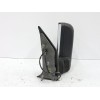 Recambio de retrovisor izquierdo para iveco daily iii caja/chasis 35 s 11,35 c 11 (a2fc13aa, a6fbu4ab, a2nb14a1, a2nd13a1,... re