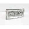 Recambio de faro izquierdo para iveco daily iii caja/chasis 35 s 11,35 c 11 (a2fc13aa, a6fbu4ab, a2nb14a1, a2nd13a1,... referenc