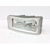 Recambio de faro izquierdo para iveco daily iii caja/chasis 35 s 11,35 c 11 (a2fc13aa, a6fbu4ab, a2nb14a1, a2nd13a1,... referenc