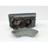 Recambio de faro izquierdo para iveco daily iii caja/chasis 35 s 11,35 c 11 (a2fc13aa, a6fbu4ab, a2nb14a1, a2nd13a1,... referenc