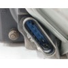 Recambio de faro izquierdo para iveco daily iii caja/chasis 35 s 11,35 c 11 (a2fc13aa, a6fbu4ab, a2nb14a1, a2nd13a1,... referenc